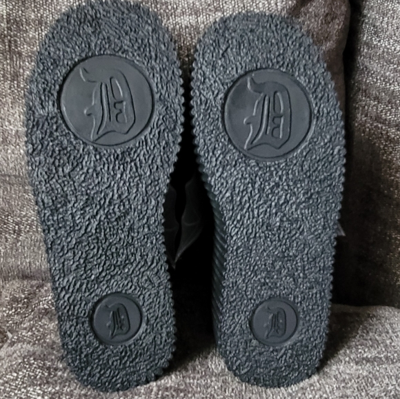 Demonia Creeper- 205 - Picture 4 of 5